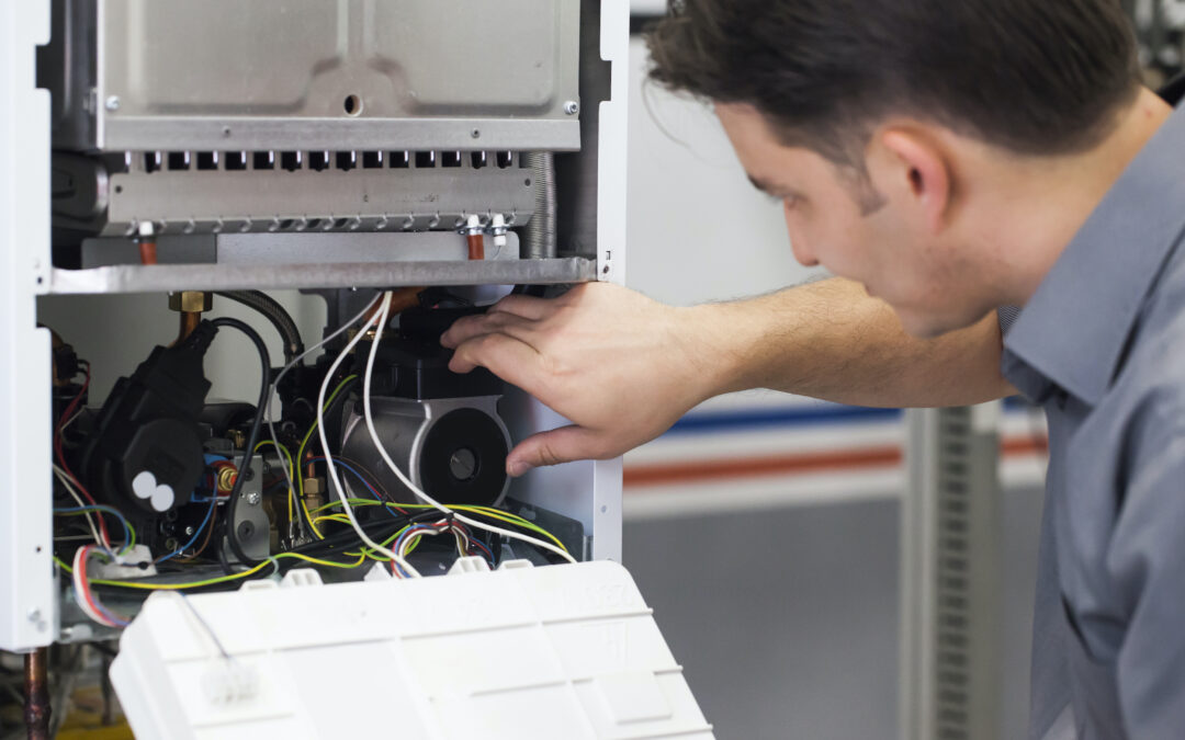 How to Save on Heat Pumps